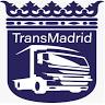 Transmadrid