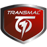 Transmal Mex.