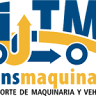 Transmaquinaria