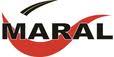 Maral Carriers, LLC