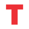 Transmarsil, Lda