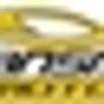 Transmec Motors - Mercedes-Benz - BMW - VW - Audi Mechanic Gold Coast