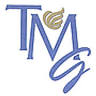 TransMedia Group