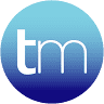 Transmedical Health Systems S.A.