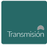 Transmision SA