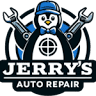 Jerry's A/C & Auto Repair