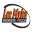 Lee Myles Transmissions & AutoCare