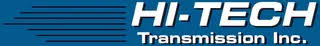 Hi-Tech Transmission Inc