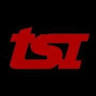 Transmission Shop Inc