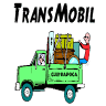 TransMobil-Cluj Mutari, Transport, Debarasari, Montaj mobila Cluj-Napoca