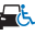 TransMobility