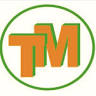 Mundanzas transmoble