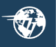Transmodal International, Inc. - Zamboanga