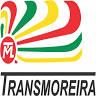Viação Transmoreira Ltda