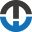 Transmotion, Inc.