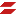 Transmotion LLC - Parker Store