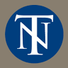 TransNational ATM Corp