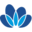 Transnico International and Group Sa