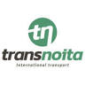 Transnoita Agencia de transporte internacional