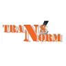 TRANS NORM