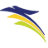 TransNusa Aviation Mandiri