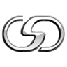 TranSource Truck & Trailer Centers
