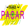 Transpacar