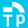 Transpacific Financial Inc. Headquarters