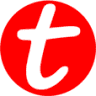 Trans Pacitan (Agen Travel Pacitan)