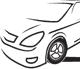 Transparent Auto - Parc Auto Rulate Bucuresti