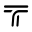 Transparent Audio Inc.