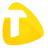 Transparent Design trading company M.B.H.