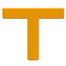 Transpave