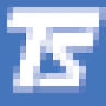 Transpecial Service Srl