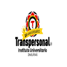 Transpersonal Instituto Universitario - Campus Huexotitla