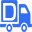 Transport Droniou