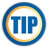 Airport transfer service in Prague - TIP