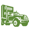 Transport Insurance Management Services, LLC