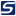 SPEKTRUM TRANSPORT I SPEDYCJA Anna Włodarczyk