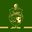 Ministry of Transportation