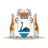 Department of Transport