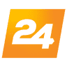 Transport 24