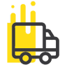 Przeprowadzki Gdynia - moving company Gdynia