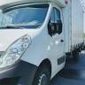 Transport mobila in Brașov dar si in alte orase. Preturi mici. Sunati- ne apasand tasta de apel
