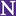 Northwestern University Transportation Center