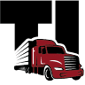 Transportation Insurors, Inc.