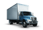 Transportation Resources