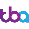 TBA BV - Transportbandaandrijving