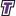 TDI Transport Llc