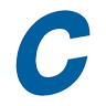 Cremer Transporte GmbH & Co.KG